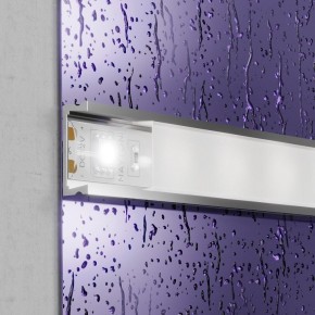 Лента светодиодная Maytoni Led strip 10133 в Соликамске - solikamsk.ok-mebel.com | фото 5