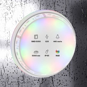 Лента светодиодная Maytoni Led strip 10135 в Соликамске - solikamsk.ok-mebel.com | фото 2