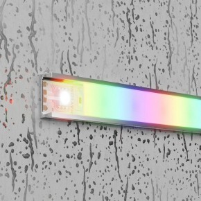 Лента светодиодная Maytoni Led strip 10135 в Соликамске - solikamsk.ok-mebel.com | фото 5
