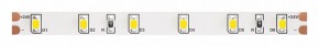 Лента светодиодная Maytoni Led strip 10138 в Соликамске - solikamsk.ok-mebel.com | фото