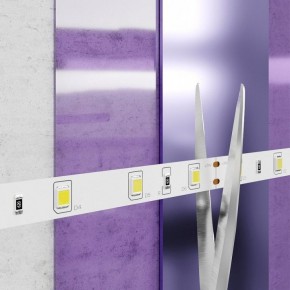 Лента светодиодная Maytoni Led strip 10138 в Соликамске - solikamsk.ok-mebel.com | фото 3