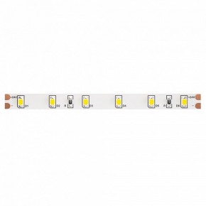 Лента светодиодная Maytoni Led strip 10138 в Соликамске - solikamsk.ok-mebel.com | фото 4