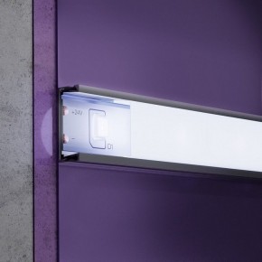 Лента светодиодная Maytoni Led strip 10138 в Соликамске - solikamsk.ok-mebel.com | фото 6