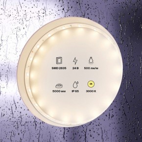 Лента светодиодная Maytoni Led strip 10139 в Соликамске - solikamsk.ok-mebel.com | фото 2