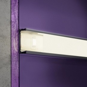 Лента светодиодная Maytoni Led strip 10139 в Соликамске - solikamsk.ok-mebel.com | фото 5