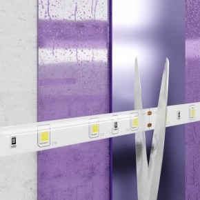 Лента светодиодная Maytoni Led strip 10141 в Соликамске - solikamsk.ok-mebel.com | фото 4