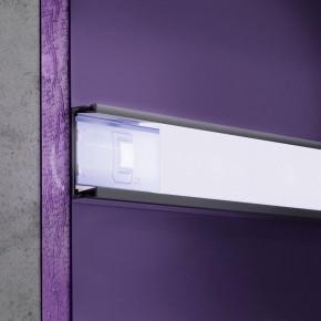 Лента светодиодная Maytoni Led strip 10141 в Соликамске - solikamsk.ok-mebel.com | фото 5
