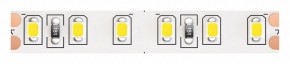 Лента светодиодная Maytoni Led strip 10147 в Соликамске - solikamsk.ok-mebel.com | фото