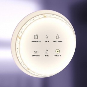 Лента светодиодная Maytoni Led strip 10149 в Соликамске - solikamsk.ok-mebel.com | фото 2