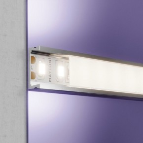 Лента светодиодная Maytoni Led strip 10149 в Соликамске - solikamsk.ok-mebel.com | фото 5