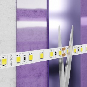 Лента светодиодная Maytoni Led strip 10150 в Соликамске - solikamsk.ok-mebel.com | фото 3