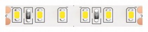 Лента светодиодная Maytoni Led strip 10153 в Соликамске - solikamsk.ok-mebel.com | фото