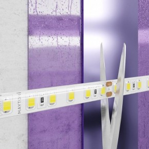 Лента светодиодная Maytoni Led strip 10153 в Соликамске - solikamsk.ok-mebel.com | фото 3
