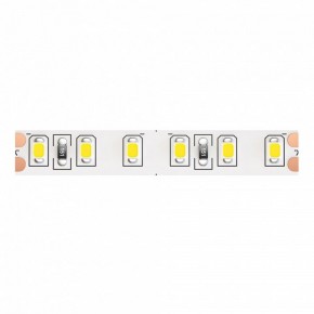 Лента светодиодная Maytoni Led strip 10153 в Соликамске - solikamsk.ok-mebel.com | фото 4