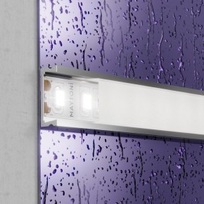 Лента светодиодная Maytoni Led strip 10153 в Соликамске - solikamsk.ok-mebel.com | фото 6