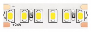 Лента светодиодная Maytoni Led strip 10156 в Соликамске - solikamsk.ok-mebel.com | фото