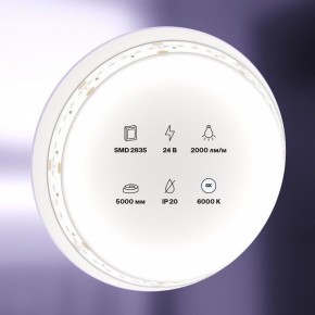 Лента светодиодная Maytoni Led strip 10156 в Соликамске - solikamsk.ok-mebel.com | фото 2