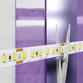 Лента светодиодная Maytoni Led strip 10156 в Соликамске - solikamsk.ok-mebel.com | фото 3