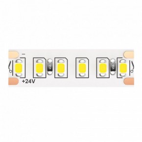 Лента светодиодная Maytoni Led strip 10156 в Соликамске - solikamsk.ok-mebel.com | фото 4