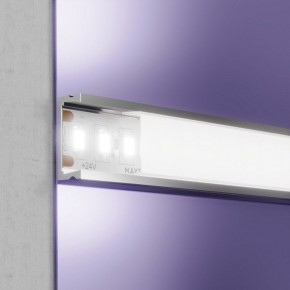 Лента светодиодная Maytoni Led strip 10156 в Соликамске - solikamsk.ok-mebel.com | фото 5