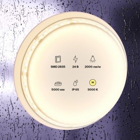 Лента светодиодная Maytoni Led strip 10157 в Соликамске - solikamsk.ok-mebel.com | фото 2
