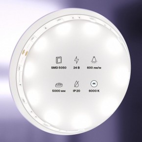 Лента светодиодная Maytoni Led strip 10162 в Соликамске - solikamsk.ok-mebel.com | фото 2