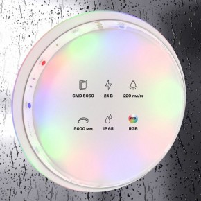Лента светодиодная Maytoni Led strip 10167 в Соликамске - solikamsk.ok-mebel.com | фото 3