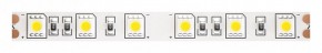 Лента светодиодная Maytoni Led strip 10170 в Соликамске - solikamsk.ok-mebel.com | фото