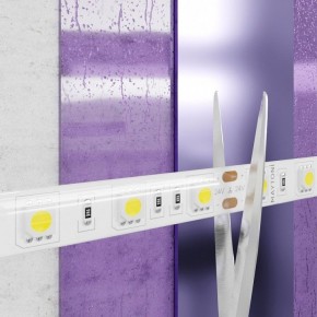 Лента светодиодная Maytoni Led strip 10172 в Соликамске - solikamsk.ok-mebel.com | фото 3