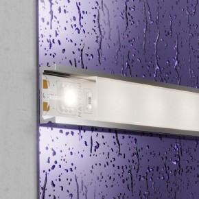 Лента светодиодная Maytoni Led strip 10172 в Соликамске - solikamsk.ok-mebel.com | фото 5