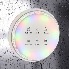 Лента светодиодная Maytoni Led strip 10175 в Соликамске - solikamsk.ok-mebel.com | фото 2