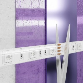 Лента светодиодная Maytoni Led strip 10175 в Соликамске - solikamsk.ok-mebel.com | фото 3
