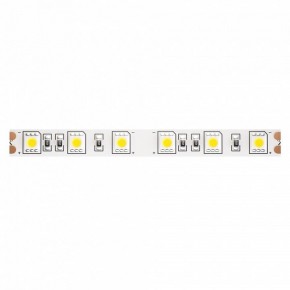 Лента светодиодная Maytoni Led strip 10175 в Соликамске - solikamsk.ok-mebel.com | фото 4