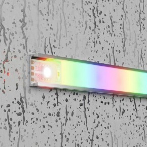 Лента светодиодная Maytoni Led strip 10175 в Соликамске - solikamsk.ok-mebel.com | фото 6