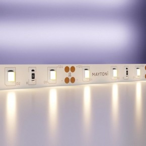 Лента светодиодная Maytoni Led strip 20002 в Соликамске - solikamsk.ok-mebel.com | фото