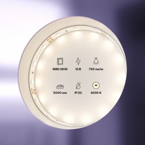 Лента светодиодная Maytoni Led strip 20002 в Соликамске - solikamsk.ok-mebel.com | фото 2