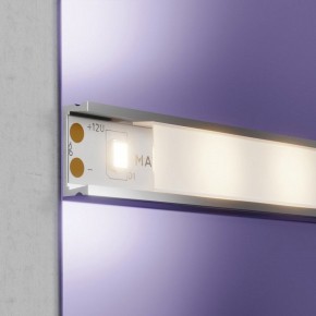 Лента светодиодная Maytoni Led strip 20002 в Соликамске - solikamsk.ok-mebel.com | фото 3