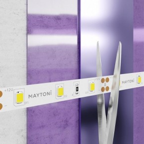 Лента светодиодная Maytoni Led strip 20002 в Соликамске - solikamsk.ok-mebel.com | фото 4