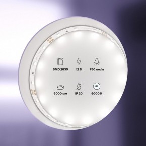 Лента светодиодная Maytoni Led strip 20003 в Соликамске - solikamsk.ok-mebel.com | фото 2