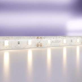 Лента светодиодная Maytoni Led strip 20006 в Соликамске - solikamsk.ok-mebel.com | фото