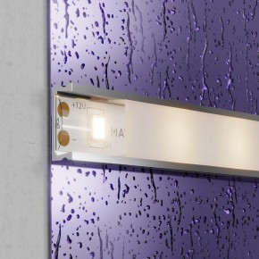 Лента светодиодная Maytoni Led strip 20006 в Соликамске - solikamsk.ok-mebel.com | фото 3