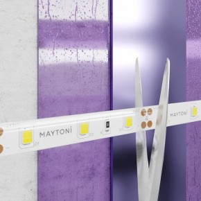 Лента светодиодная Maytoni Led strip 20006 в Соликамске - solikamsk.ok-mebel.com | фото 4