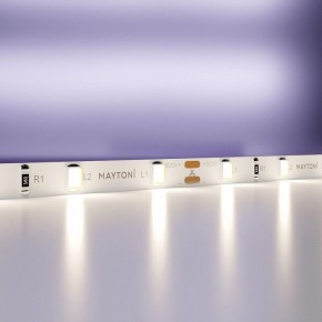 Лента светодиодная Maytoni Led strip 20009 в Соликамске - solikamsk.ok-mebel.com | фото