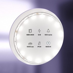 Лента светодиодная Maytoni Led strip 20009 в Соликамске - solikamsk.ok-mebel.com | фото 2