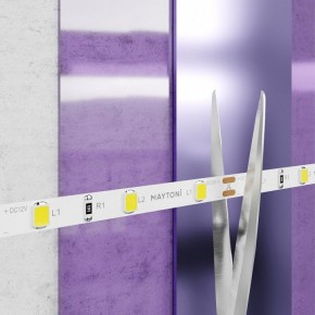 Лента светодиодная Maytoni Led strip 20009 в Соликамске - solikamsk.ok-mebel.com | фото 3