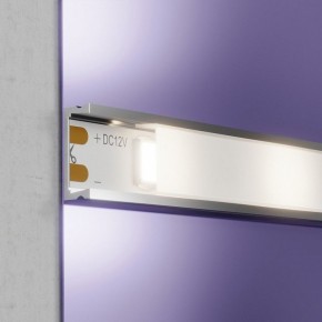 Лента светодиодная Maytoni Led strip 20009 в Соликамске - solikamsk.ok-mebel.com | фото 4