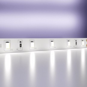 Лента светодиодная Maytoni Led strip 20015 в Соликамске - solikamsk.ok-mebel.com | фото