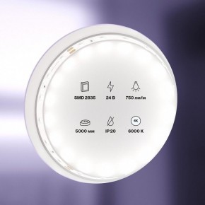 Лента светодиодная Maytoni Led strip 20015 в Соликамске - solikamsk.ok-mebel.com | фото 2