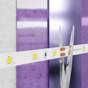 Лента светодиодная Maytoni Led strip 20015 в Соликамске - solikamsk.ok-mebel.com | фото 3