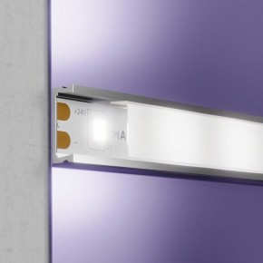 Лента светодиодная Maytoni Led strip 20015 в Соликамске - solikamsk.ok-mebel.com | фото 4